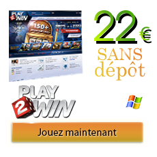 play2win casino