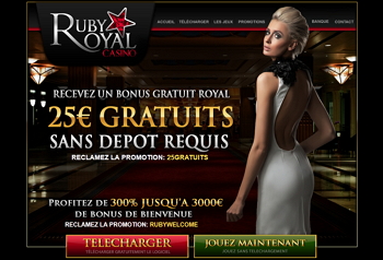 site rubyroyal casino