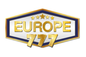 Europe 777 Casino