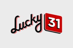 Lucky 31 Casino
